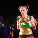 IMG_4540.JPG