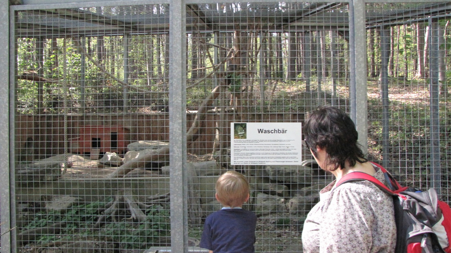 KOE_Wildpark-Patenfeier 41_jpg-1273179461