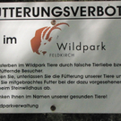 KOE_Wildpark-Patenfeier 42_jpg-1273179469