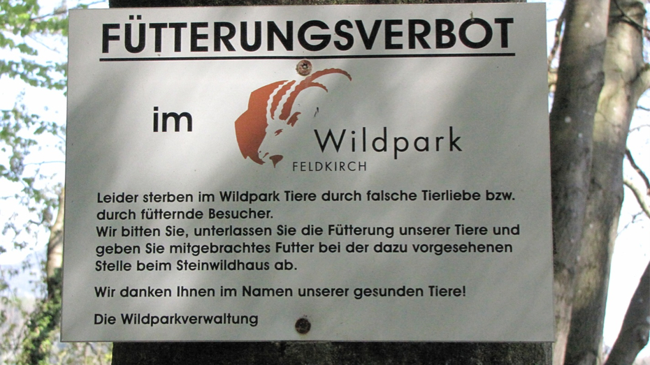 KOE_Wildpark-Patenfeier 42_jpg-1273179469