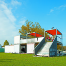 Schöner Wohnen in Lustenau