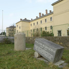 ABD0051-20141114.jpg