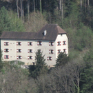 KOE_Wildpark-Patenfeier 48_jpg-1273179568