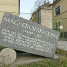 ABD0054-20141114.jpg