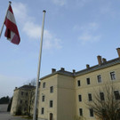 ABD0056-20141114.jpg