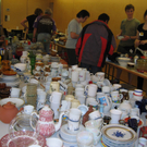 Flohmarkt