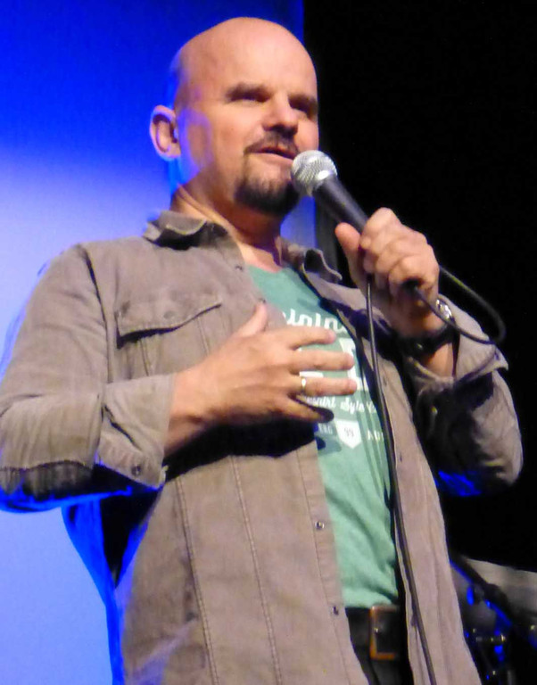 3a Knittel.jpg