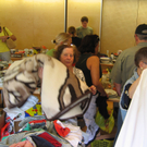 IMG_2346_JPG-1273183285