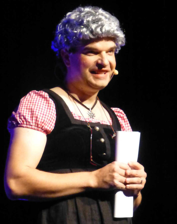 4a  Willam.jpg