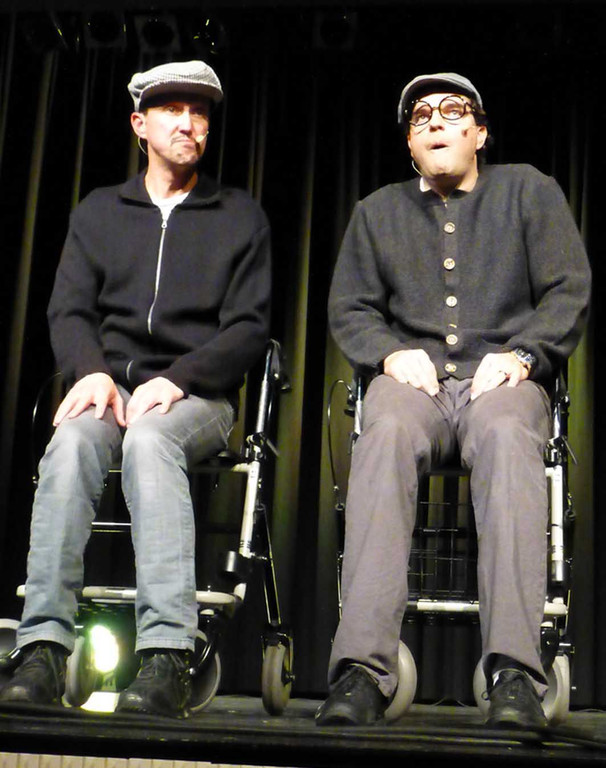4i Waggler Rollator _.jpg