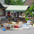 IMG_2317_JPG-1273183302