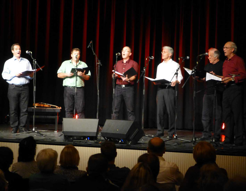 7a Chor Adelberger.jpg