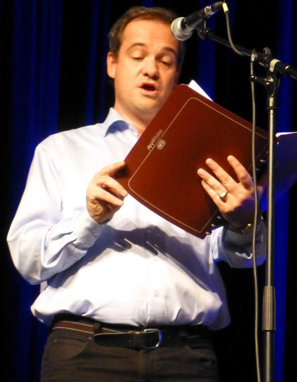 7a Chor Vitek.jpg