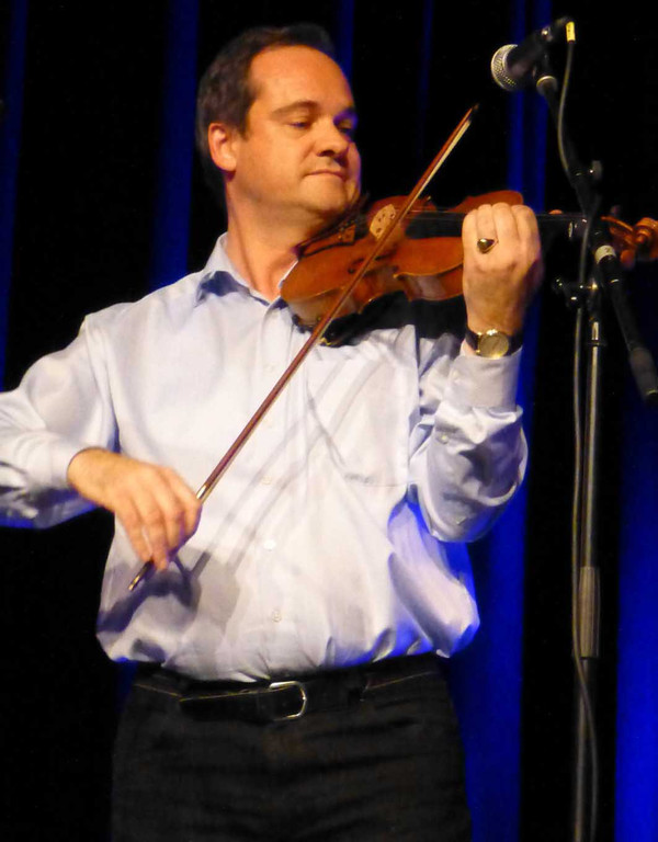 7h Chor Vitek.jpg