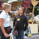 IMG_2320_JPG-1273183343