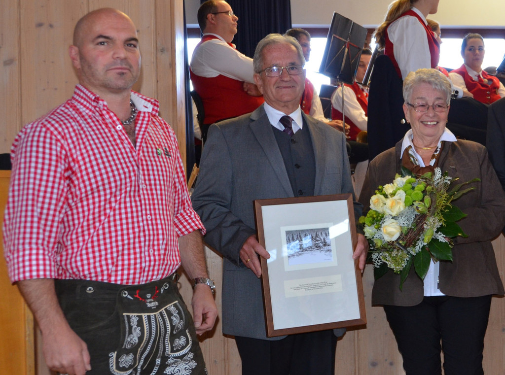 Andreas Bechter Wetz Arthur u  Sieglinde Arnold Hirschb__hl.jpg