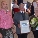 Andreas Bechter Wetz Arthur u  Sieglinde Arnold Hirschb__hl.jpg