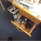 20141114 LKA EB DI_ Bild 1.jpg