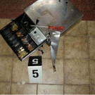 20141114 LKA EB DI_ Bild 2.jpg