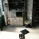 20141114 LKA EB DI_ Bild 3.jpg