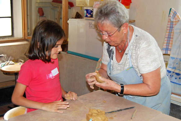 001_t__pfern f__r kinder.JPG