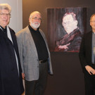 Eröffnung Carl-Lampert-Saal