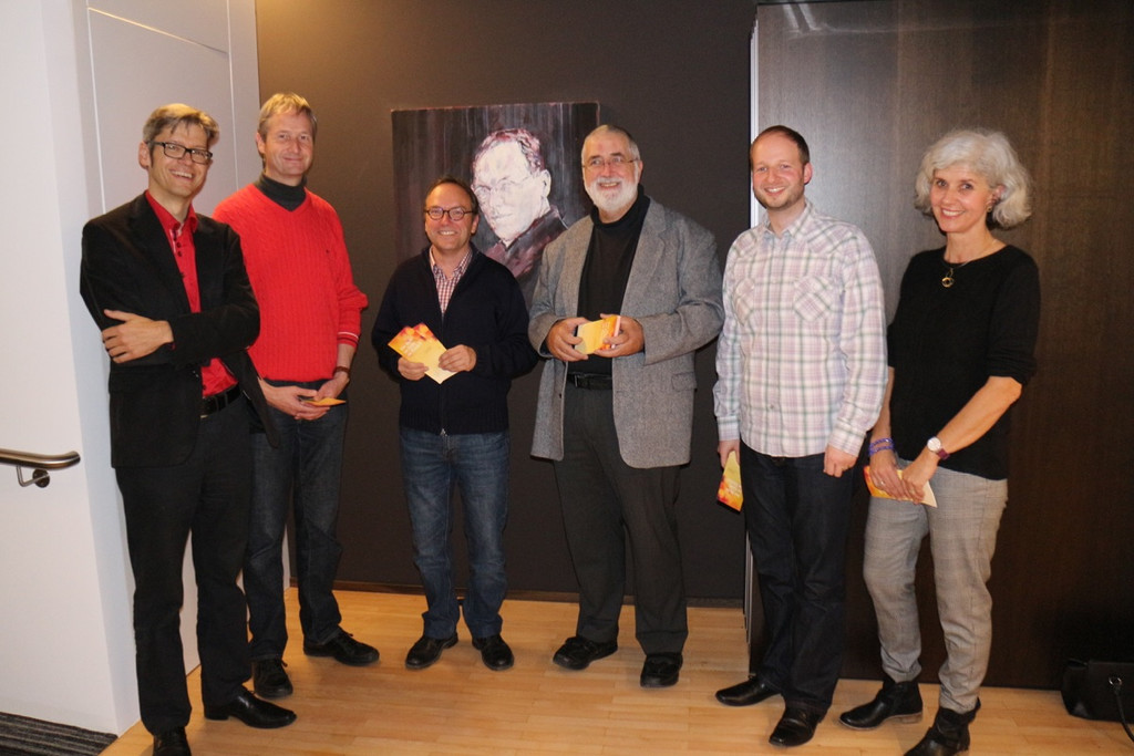 KOE_Eroeffnung Carl-Lampert-Saal 2.jpg