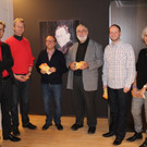 KOE_Eroeffnung Carl-Lampert-Saal 2.jpg
