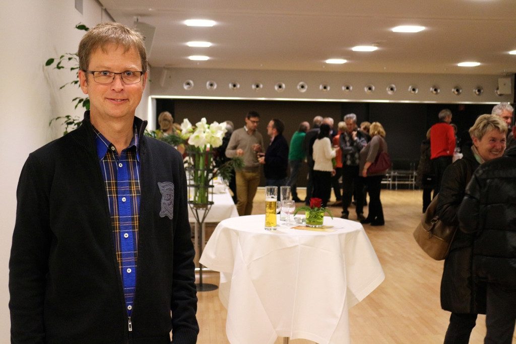KOE_Eroeffnung Carl-Lampert-Saal 3.jpg