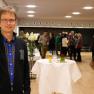 KOE_Eroeffnung Carl-Lampert-Saal 3.jpg