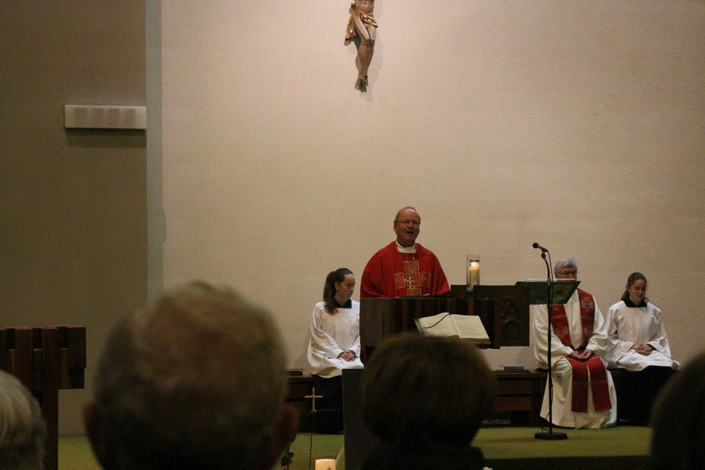 KOE_Eroeffnung Carl-Lampert-Saal 5.jpg