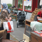 IMG_2330_JPG-1273183428