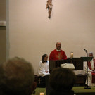 KOE_Eroeffnung Carl-Lampert-Saal 5.jpg