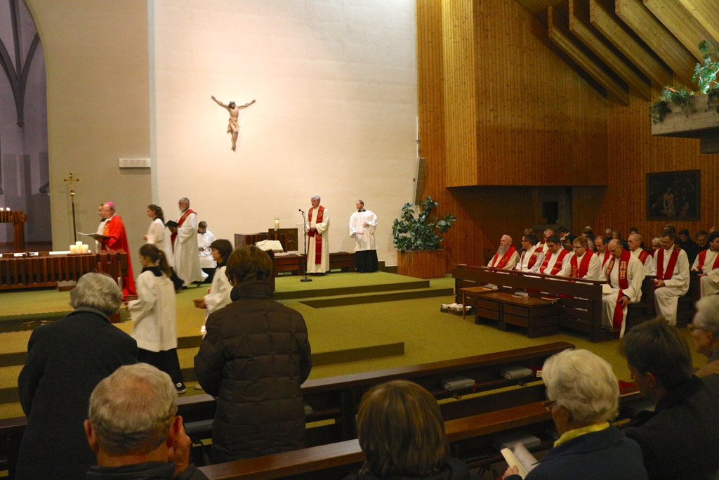 KOE_Eroeffnung Carl-Lampert-Saal 6.jpg