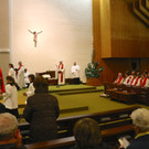 KOE_Eroeffnung Carl-Lampert-Saal 6.jpg