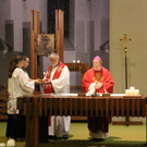 KOE_Eroeffnung Carl-Lampert-Saal 7.jpg