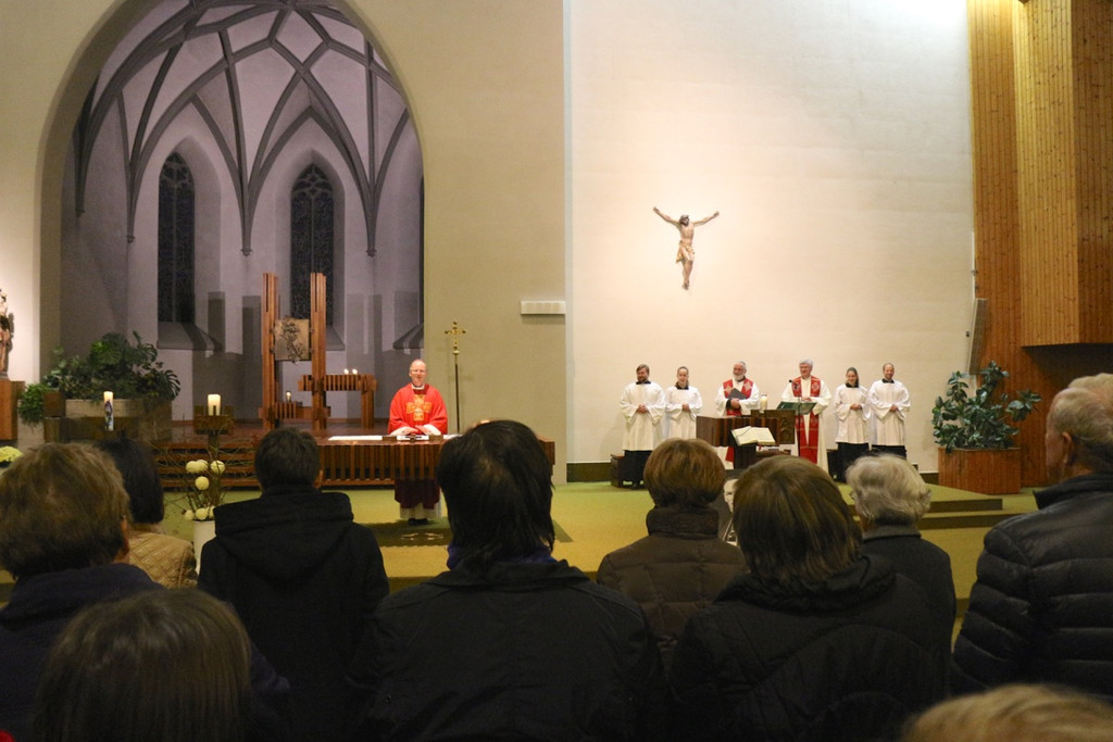 KOE_Eroeffnung Carl-Lampert-Saal 8.jpg