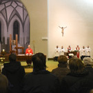 KOE_Eroeffnung Carl-Lampert-Saal 8.jpg