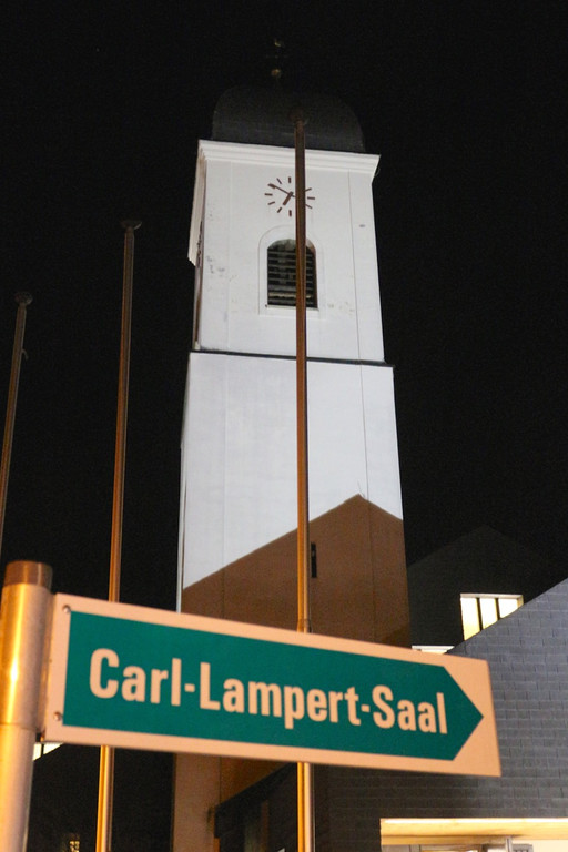 KOE_Eroeffnung Carl-Lampert-Saal 4.jpg