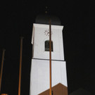 KOE_Eroeffnung Carl-Lampert-Saal 4.jpg