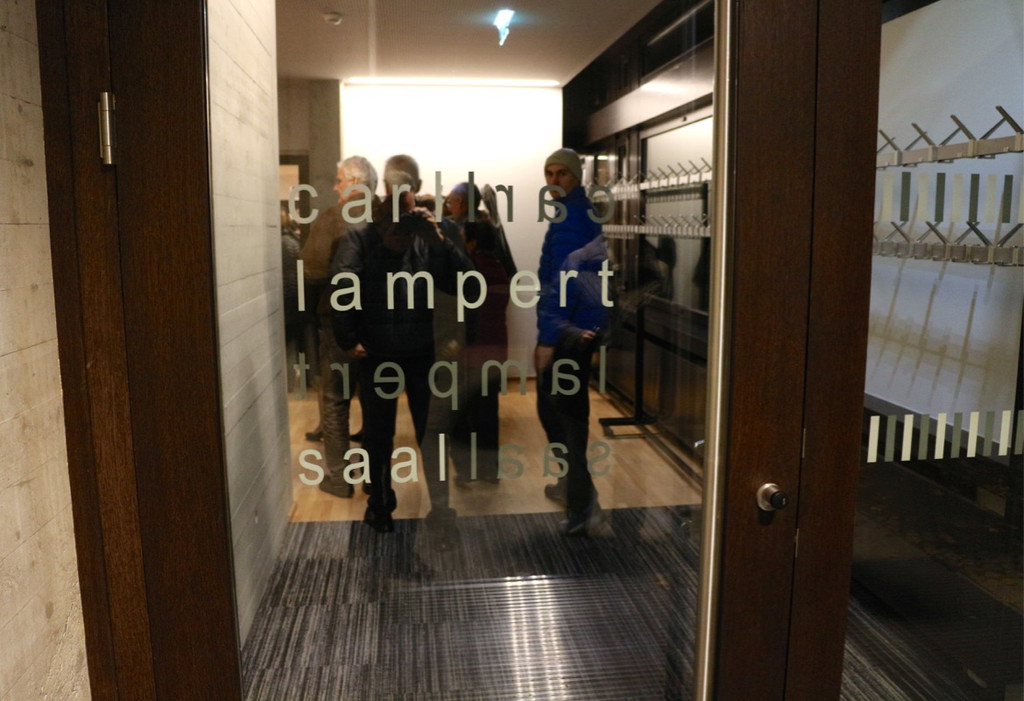 KOE_Eroeffnung Carl-Lampert-Saal 10.jpg