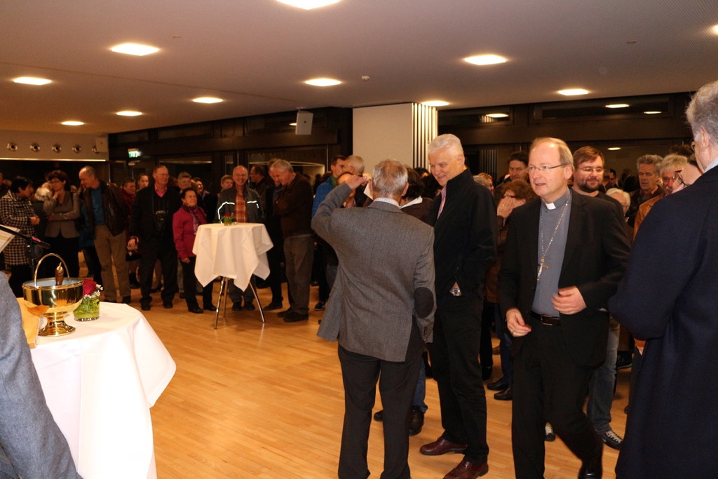 KOE_Eroeffnung Carl-Lampert-Saal 12.jpg