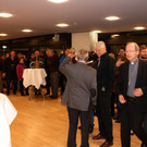 KOE_Eroeffnung Carl-Lampert-Saal 12.jpg