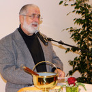 KOE_Eroeffnung Carl-Lampert-Saal 13.jpg