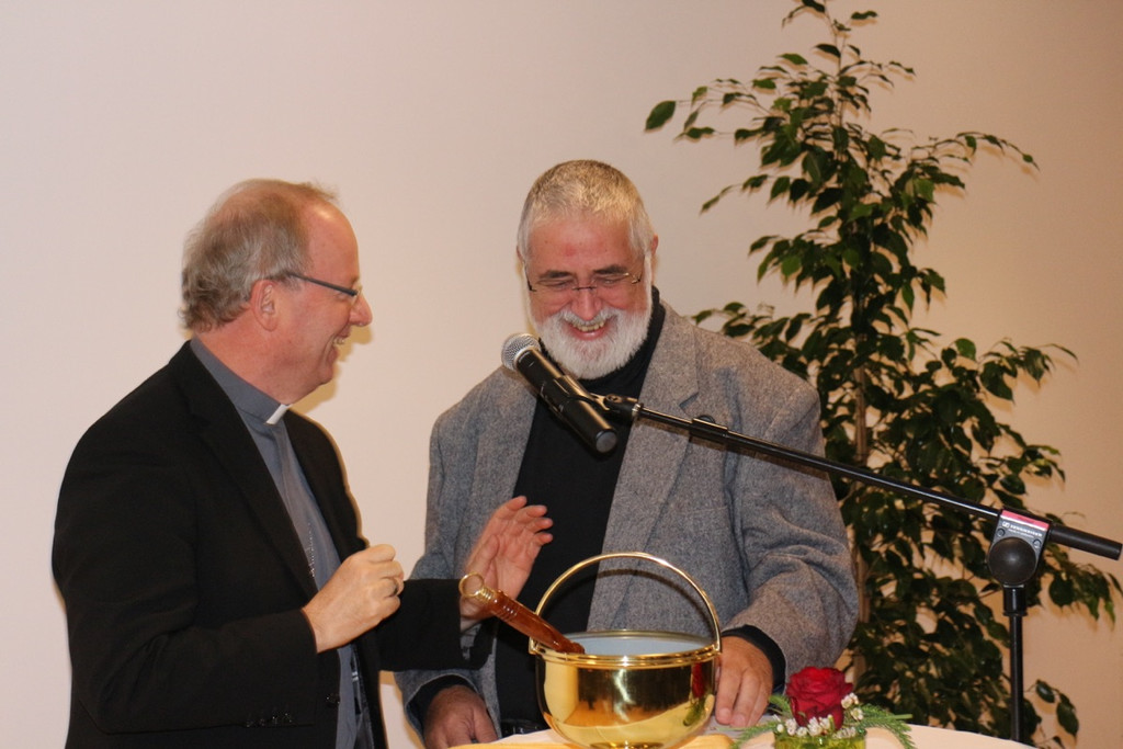 KOE_Eroeffnung Carl-Lampert-Saal 14.jpg