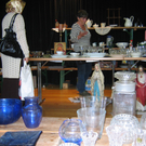 IMG_2339_JPG-1273183448