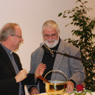 KOE_Eroeffnung Carl-Lampert-Saal 14.jpg