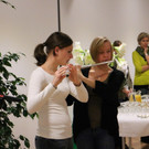 KOE_Eroeffnung Carl-Lampert-Saal 15.jpg