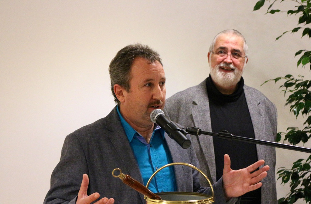 KOE_Eroeffnung Carl-Lampert-Saal 16.jpg
