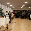 KOE_Eroeffnung Carl-Lampert-Saal 17.jpg